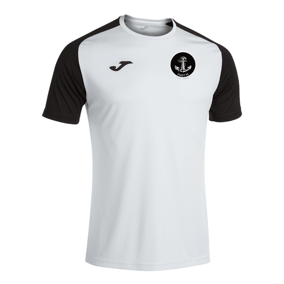 Fleet FC 2025 Home Shirt