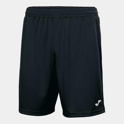 Fleet FC 2025 Shorts