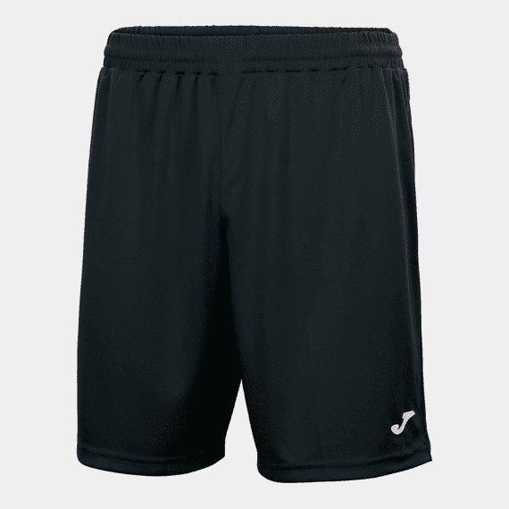 Fleet FC 2025 Shorts