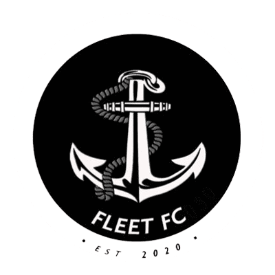 Fleet FC