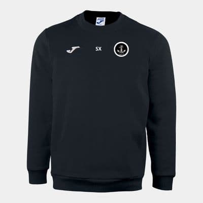 Fleet FC Cairo Sweatshirt