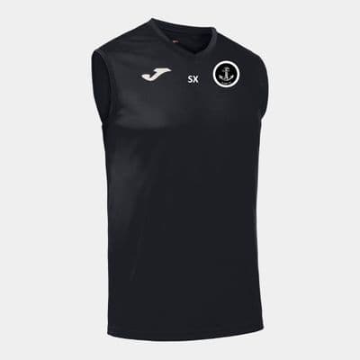 Fleet FC Combi Vest