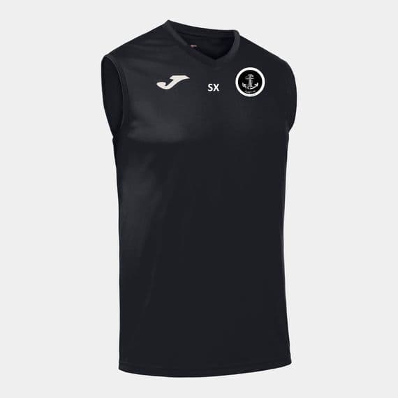 Fleet FC Combi Vest