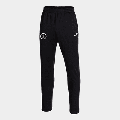 Fleet FC Elba Pant
