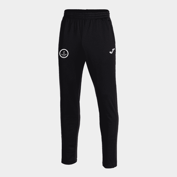 Fleet FC Elba Pant
