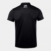 Fleet FC Hobby Polo Shirt