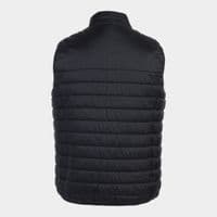 Fleet FC Urban Vest