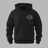 FTB Infinity Hoodie