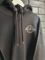 FTB Infinity Hoodie