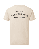 FTB Signature Tee