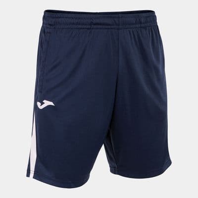 Greenfield FC Championship Short