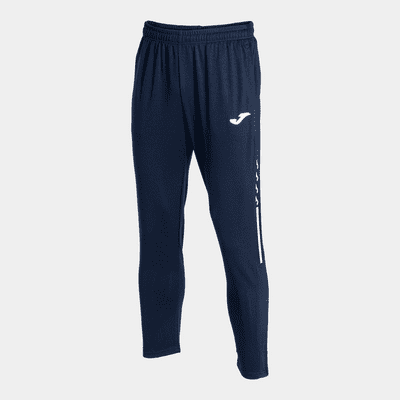 Greenfield FC Olimpiada Pant
