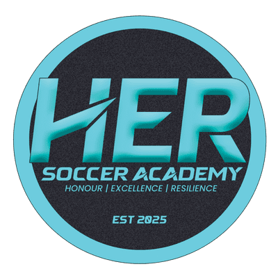 HER Soccer Academy