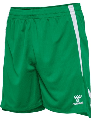 HML Junior Lead 2.0 Shorts