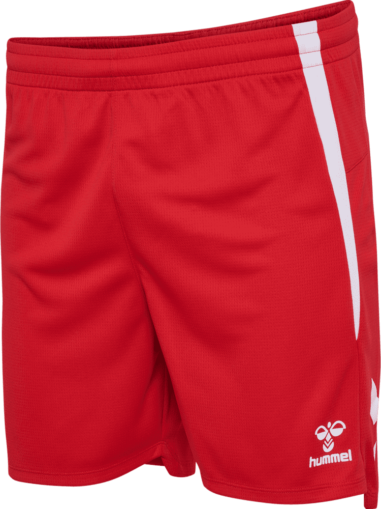 HML Lead 2 0 Shorts