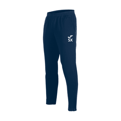 Hullbridge Sports 2024 Tracksuit Bottoms