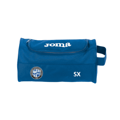 Hullbridge Sports Boot Bag