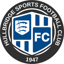 Hullbridge Sports FC