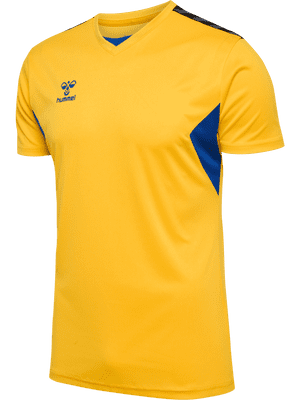 Hummel Authentic Shirt