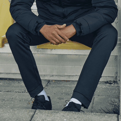Hummel Bottoms & Shorts