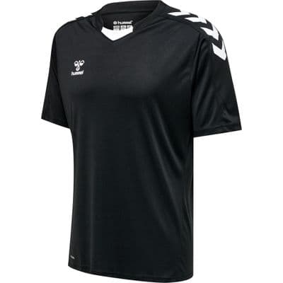 Hummel Core XK Shirt