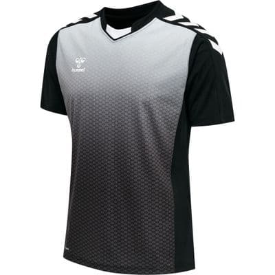 Hummel Core XK Sublimation Shirt