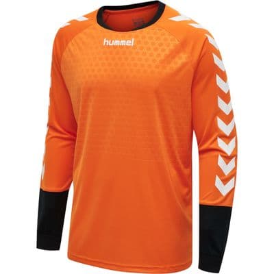 Hummel Essential Goalkeeper Shirt