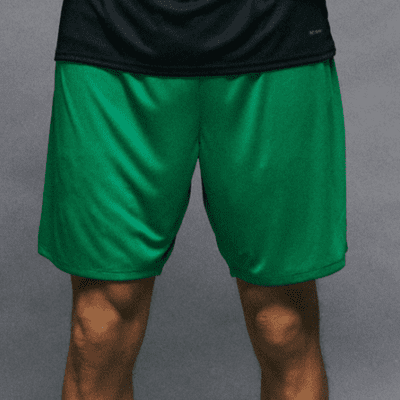 Hummel Football Shorts