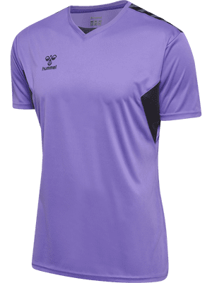 Hummel Junior Authentic Shirt