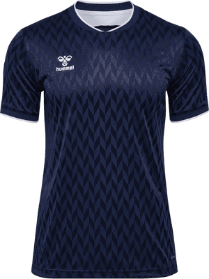 Hummel Junior Legend Shirt