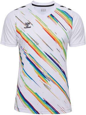 Hummel Junior Triumph Shirt