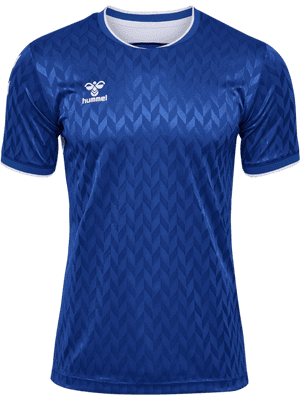 Hummel Legend Shirt