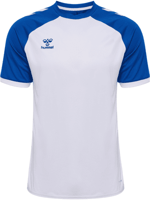 Hummel Match League Shirt