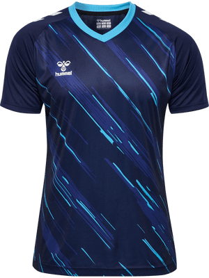 Hummel Triumph Shirt