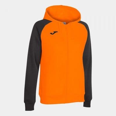 Joma Academy IV Girls Hoodie
