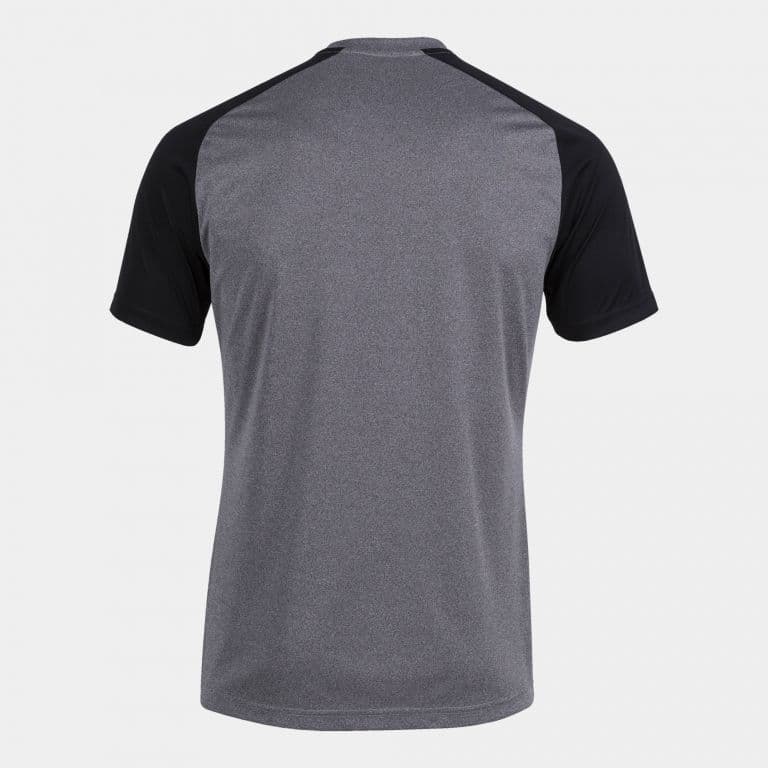 Joma Damen Academy Iv Unterhemd – Rundhals-Shirt Mit Raglanärmeln Für Mehr Bewegungsfreiheit