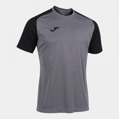 Joma Academy IV Shirt