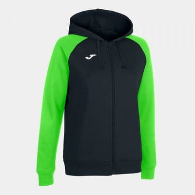 Joma Academy IV Women’s Hoodie