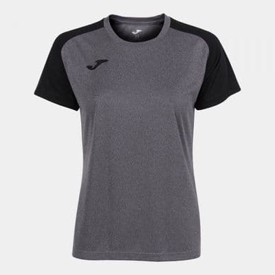 Joma Academy IV Women’s Shirt