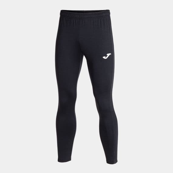 Joma Advance II Pant