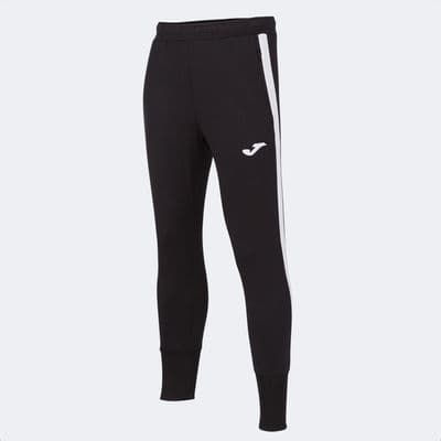 Joma Advance Pant