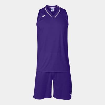 Joma Atlanta Basketball Set