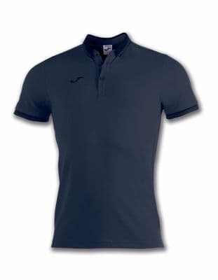 Joma Bali II Polo Shirt