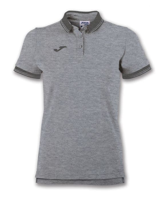Joma Bali II Women's Polo Shirt