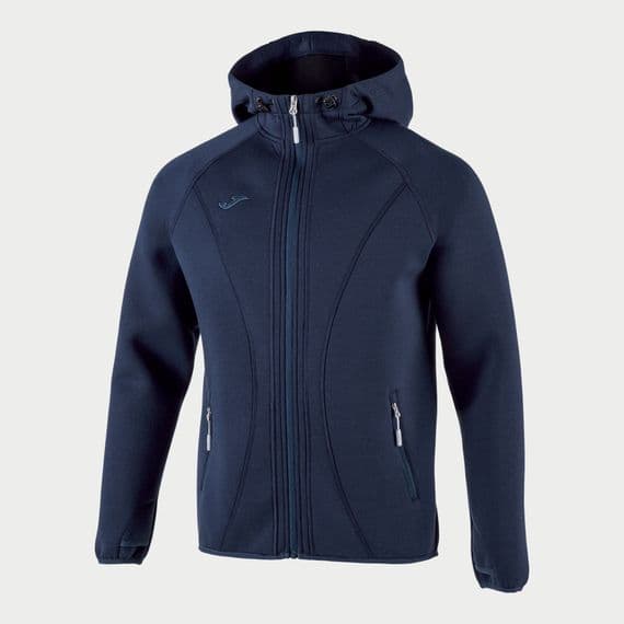 Joma Basilea Softshell Hoodie