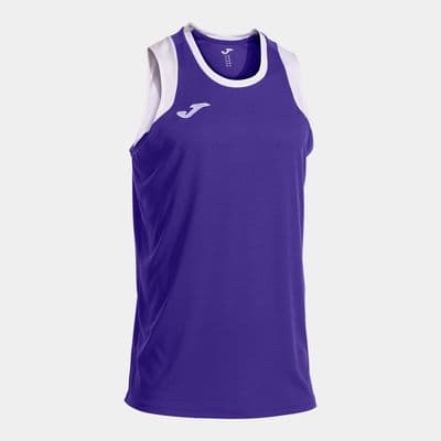 Joma Basketball