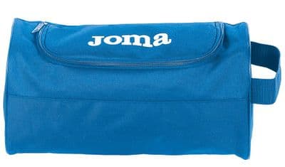 Joma Boot Bag