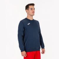 Joma Cairo II Sweatshirt
