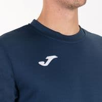 Joma Cairo II Sweatshirt