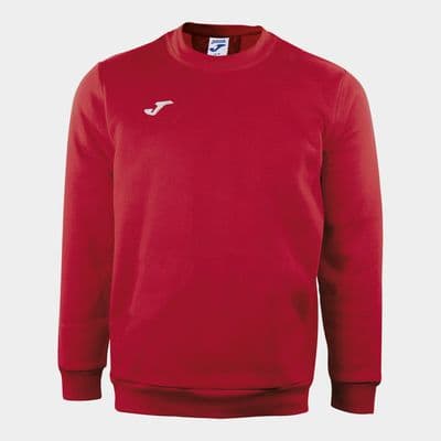 Joma Cairo II Sweatshirt